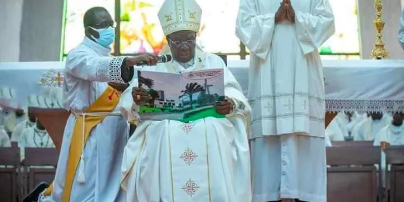 ramadan-2023-les-voeux-de-leglise-catholique-de-cote-divoire-aux-musulmans