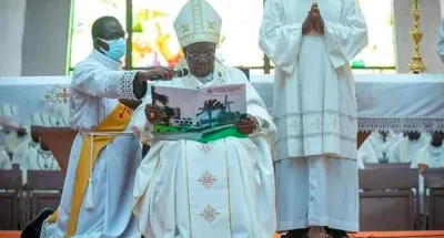 ramadan-2023-les-voeux-de-leglise-catholique-de-cote-divoire-aux-musulmans