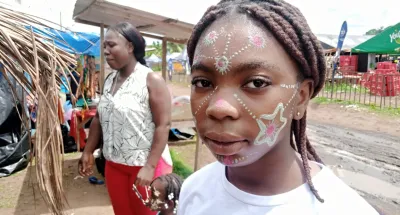 popo-carnaval-on-se-maquille