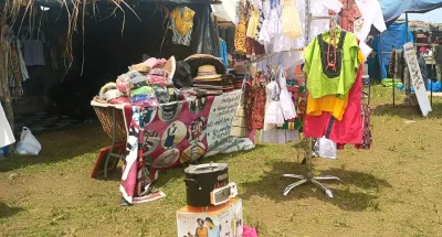 popo-carnaval-les-commercants-du-marche-artisanal-dressent-leur-bilan