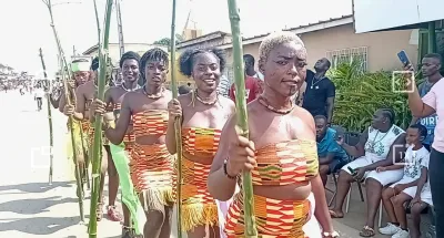 popo-carnaval-defile-carnavalesque-top-cest-parti