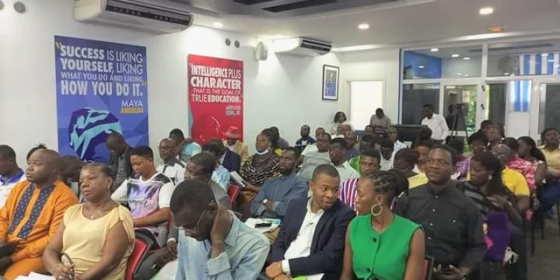 emplois-verts-clap-de-fin-sur-la-2e-edition-du-forum-de-lentrepreneuriat-vert