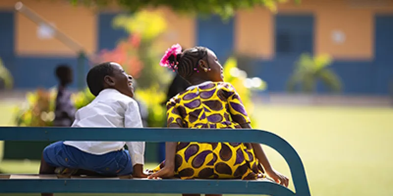 soutien-financier-lemployeur-a-t-il-obligation-daccorder-un-pret-scolaire