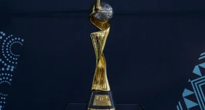 mondial-feminin-2023-les-droits-tv-pas-encore-acquis