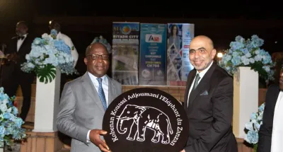 logement-en-cote-divoire-une-societe-annonce-des-maisons-a-375-000f-cfa-par-mois-sur-10-ans