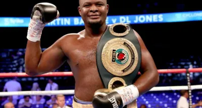 boxe-deux-mois-apres-la-polemique-des-100-000-dollars-martin-bakole-a-combattu
