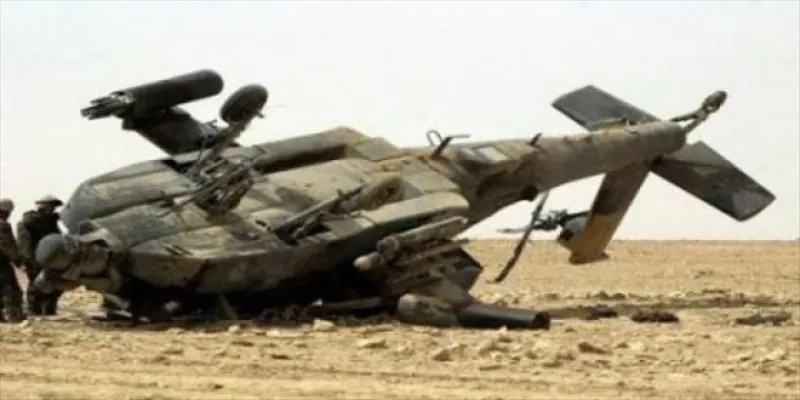 mali-des-terroristes-provoquent-le-crash-un-helicoptere-de-larmee-9-morts-enregistres