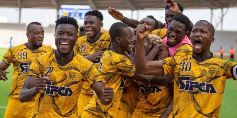 quarts-de-finale-coupe-caf-lasec-accroche-l-us-monastir