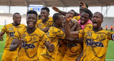 quarts-de-finale-coupe-caf-lasec-accroche-l-us-monastir