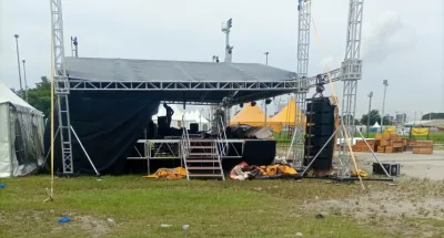 24-heures-avant-le-debut-des-festivites-linjs-pare-aux-couleurs-du-femua-2023