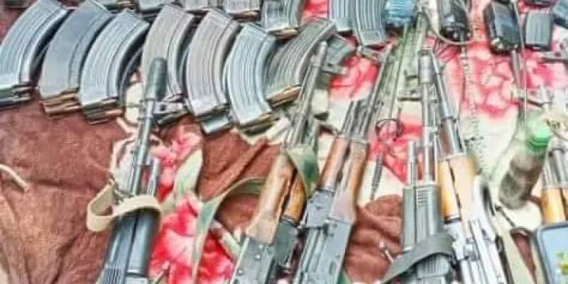 lutte-contre-le-terrorisme-des-terroristes-neutralises-en-pleine-reunion-a-pougzenbaogo