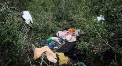 kenya-une-cinquantaine-de-corps-de-fideles-dune-secte-deterree
