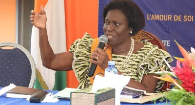 politique-nationale-les-confidences-de-lopposante-simone-ehivet-gbagbo