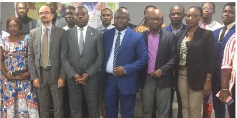 etat-civil-loneci-sensibilise-les-acteurs-des-pompes-funebres