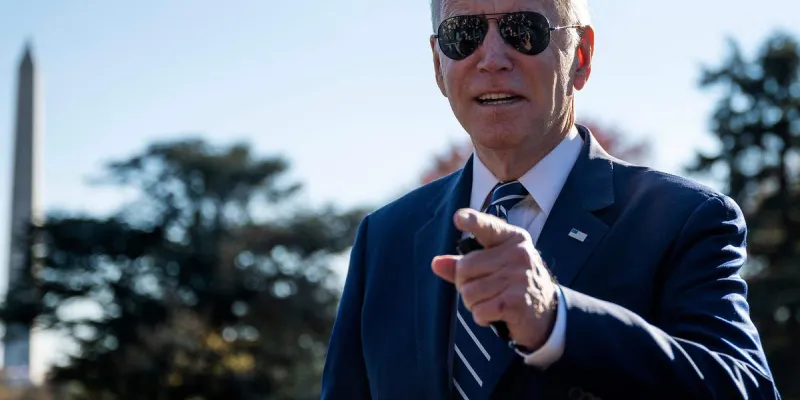 joe-biden-president-des-etats-unis-je-suis-candidat-a-ma-reelection