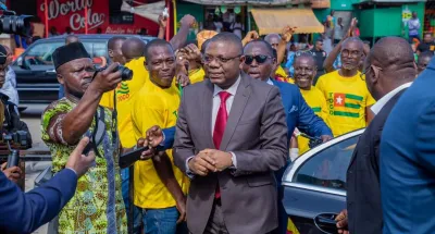 culture-le-togo-veut-faire-du-femua-15-une-edition-memorielle-de-bonne-saveur