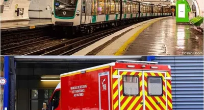 drame-en-france-une-dame-de-45-ans-retrouvee-morte-dans-un-metro-parisien-une-enquete-ouverte