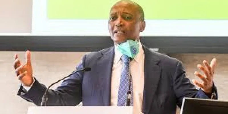 competitions-africaines-la-caf-lance-des-appels-a-candidatures-pour-deux-rendez-vous