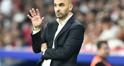 lions-de-latlas-du-maroc-regragui-reve-dentrainer-en-premiere-ligue-anglaise