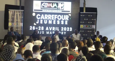 femua-15-on-decortique-le-theme-securite-alimentaire-et-developpement-durable