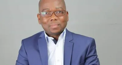 assemblee-nationale-assale-tiemoko-propose-3-projets-de-loi