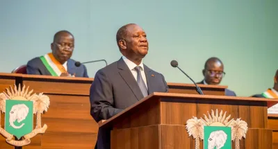 discours-devant-le-parlement-ouattara-annonce-1-milliard-de-frcs-cfa-par-jour-a-la-jeunesse