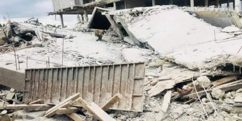marcory-remblais-un-immeuble-de-r-4-detruit-par-le-ministere-de-la-construction-les-raisons