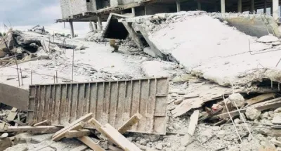 marcory-remblais-un-immeuble-de-r-4-detruit-par-le-ministere-de-la-construction-les-raisons