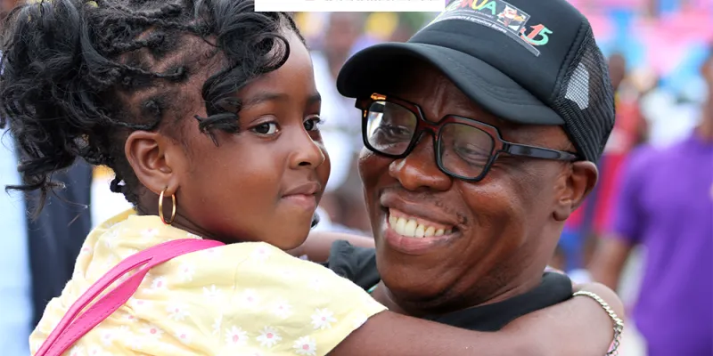 femua-15-heurtee-par-sa-camarade-une-fillette-retrouve-le-sourire-grace-a-asalfo