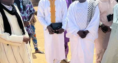 anyama-pour-ses-actions-sociales-georges-kouassi-lookens-honore-par-la-communaute-musulmane