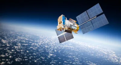 a-abidjan-lafrique-reaffirme-ses-ambitions-spatiales-pour-des-retombees-tres-concretes