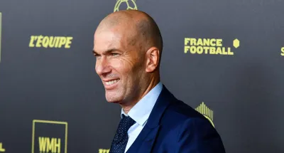encadrement-technique-lavenir-de-zizou-se-precise