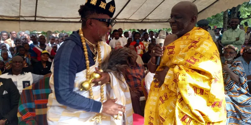 culture-koffi-olomide-desormais-baoule-de-toumodi