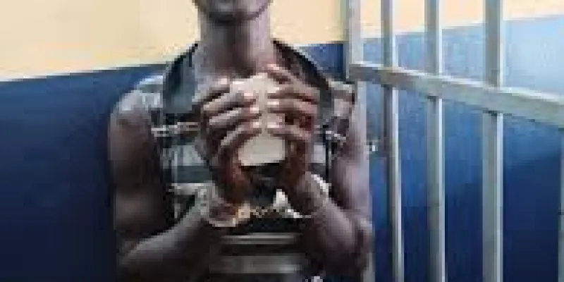 adjame-williamsville-lagresseur-du-cimetiere-municipal-mis-aux-arrets