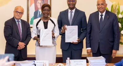education-nationale-dans-18-mois-une-trentaine-de-colleges-de-proximite-sortiront-des-terres-ivoiriennes