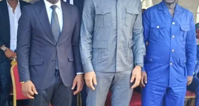 excellence-scolaire-lancement-officiel-de-la-7eme-edition-du-wara-tour-dabou-nidal