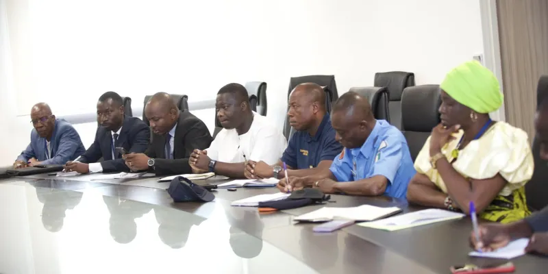 prevention-des-inondations-le-ministere-de-lhydraulique-et-les-acteurs-saccordent