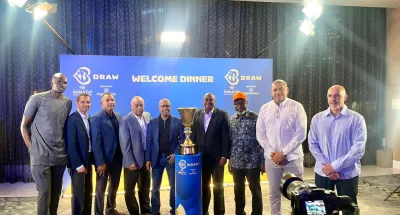 tirage-au-sort-coupe-du-monde-de-basketball-2023-mahama-coulibaly-a-manille