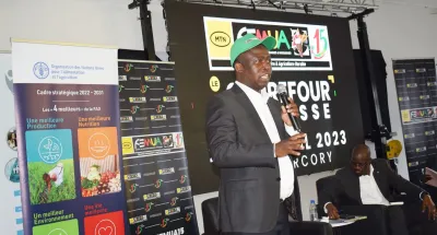 femua-15-les-jeunes-invites-a-sinteresser-laquaculture