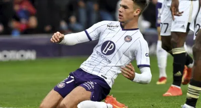 coupe-de-france-toulouse-ecrase-nantes-et-remporte-son-2eme-sacre