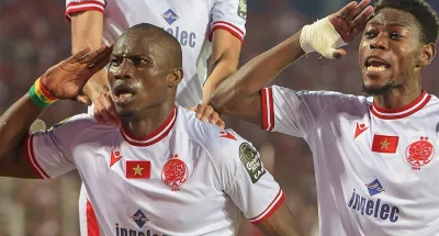 ligue-des-champions-caf-sur-le-fil-le-wydad-casablanca-se-qualifie-en-demie-face-au-simba-sc
