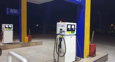 tiassale-des-braqueurs-emportent-des-millions-dans-une-station-et-font-deux-blesses
