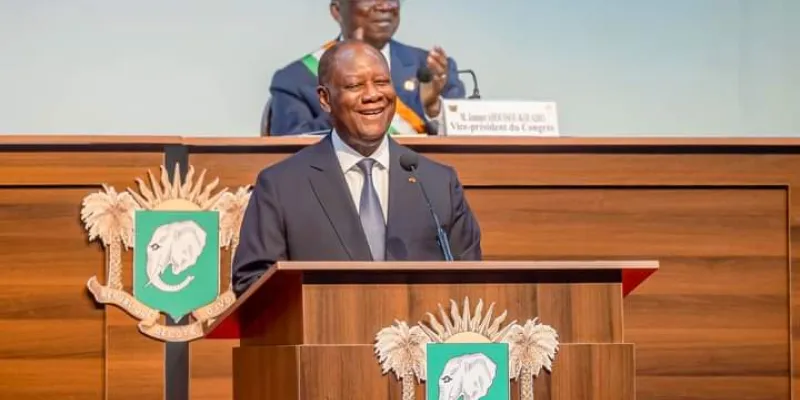 cote-divoire-ce-qui-a-fait-lessentiel-de-lactualite-gouvernementale-en-cette-fin-davril-2023