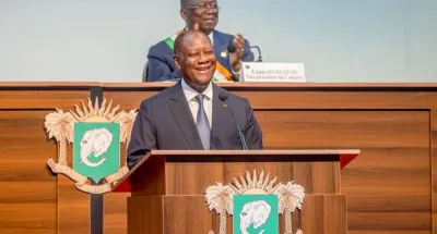cote-divoire-ce-qui-a-fait-lessentiel-de-lactualite-gouvernementale-en-cette-fin-davril-2023