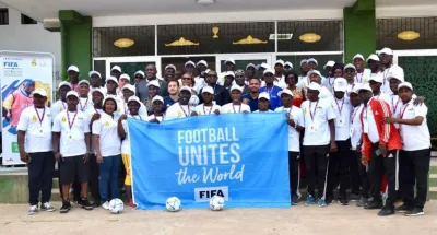 guinee-football-for-school-le-programme-fifa-lance-ses-activites