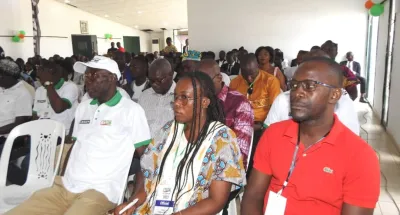 festival-du-cinema-amateur-de-bouake-un-atelier-de-formation-pour-les-participants
