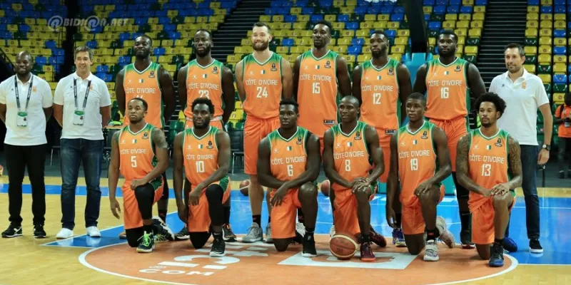 mondial-de-basketball-les-elephants-connaissent-leurs-adversaires