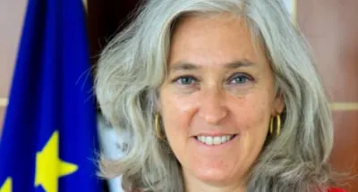 interdiction-des-produits-issus-de-la-deforestation-lunion-europeenne-adopte-une-nouvelle-loi