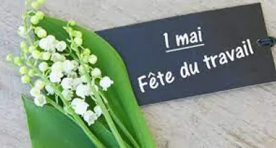 1er-mai-fete-du-travail-tout-savoir-sur-lorigine