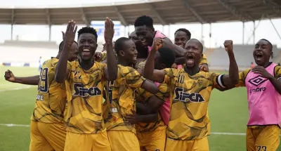 coupe-de-la-confederation-17-ans-apres-lasec-mimosas-en-1-2-finale